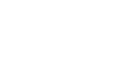 Tattoo 
Designs 
for Girls
